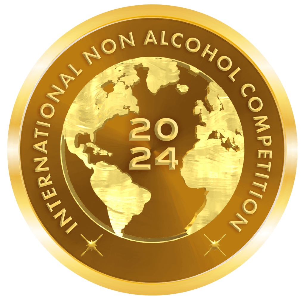 International Non-Alcoholic Competition